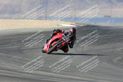 media/Apr-18-2025-CVMA Friday Practice (Fri) [[88baa45499]]/Racer 1/Session 2 (Turns 9 and 8)/
